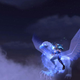 Image for article titled World of Warcraft Lures Lapsed Players Back with Cataclysm Upgrades and High Level Characters